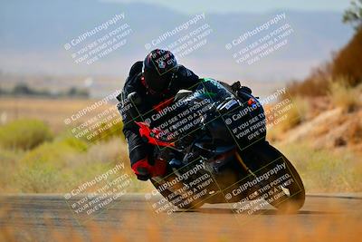 media/Oct-13-2024-TrackXperience (Sun) [[e3f9db46b5]]/Level 3/Session 3 (Turns 5 and 6)/